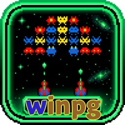 winpg