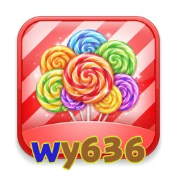 wy636