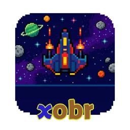 xobr