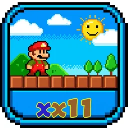 xx11