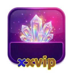 xxvip