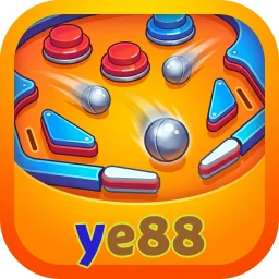 ye88
