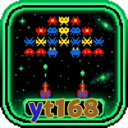 yt168