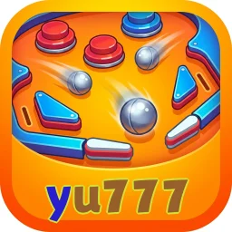 yu777