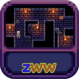 zww