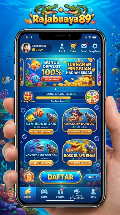 O processo de download do aplicativo em bgjogo é rápido e seguro.