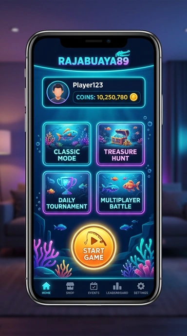 Um dos aplicativos populares em bgjogo que é fácil de usar.
