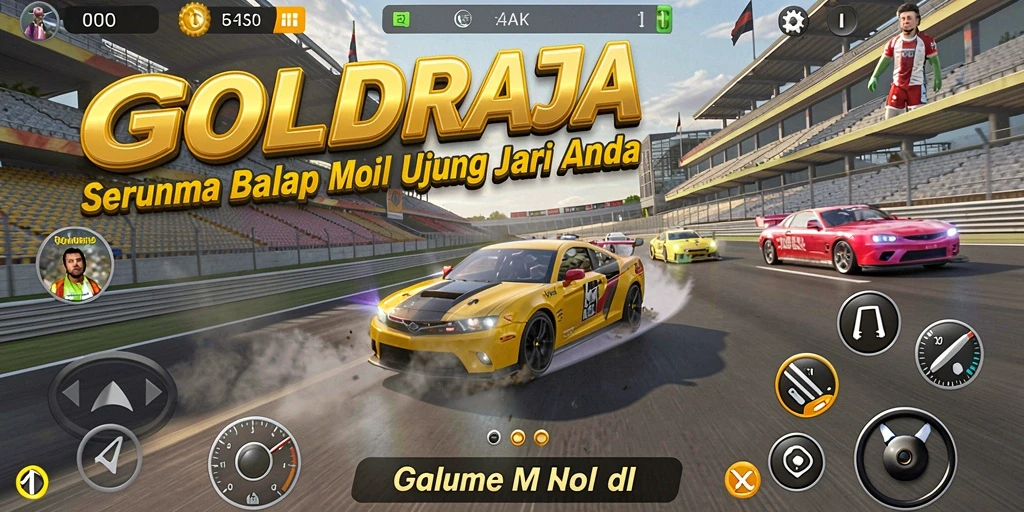 Visual de HELLOBRA