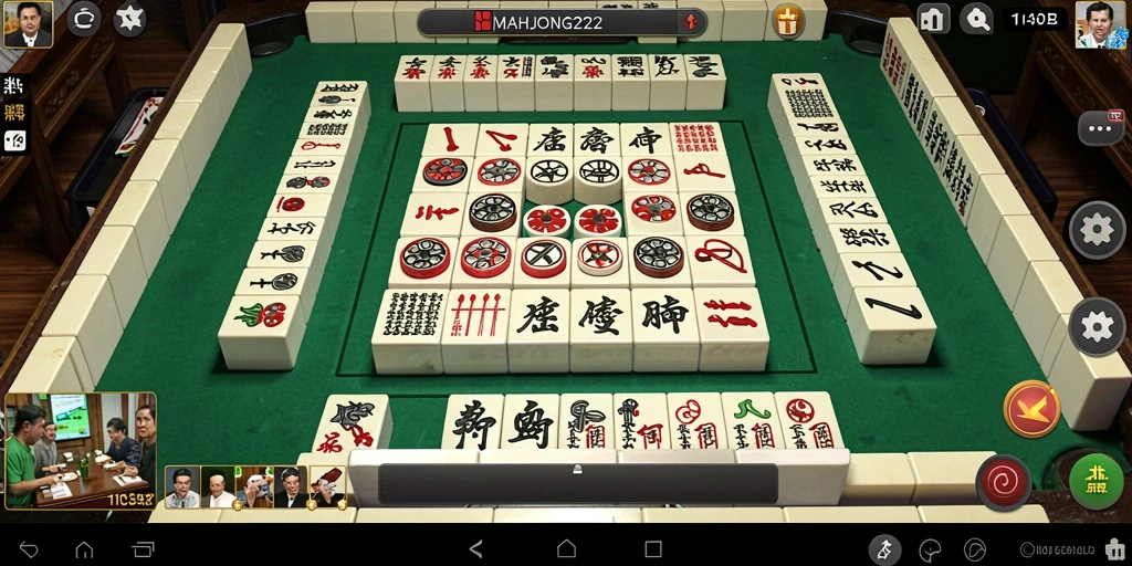 Visual de BET9JA